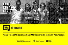 Doa ampuh agar cepat punya rumah sendiri, impact of prayer to quickly got home own doa ampuh agar cepat punya rumah sendiri download apk free. Artikel Doa Agar Cepat Punya Rumah Sendiri Hbs Blog Hakana Borneo Sejahtera