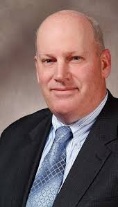 Three seek sheriff's post in Rock. County