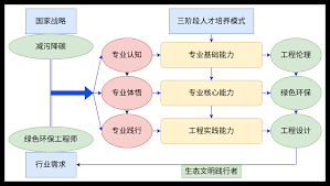 最大体育平台官网入口(中国)官方网站-IOS/Android通用版（2025已 ...