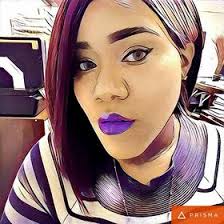 Michelle Chambliss (bbexpression)