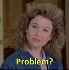 9 Bridget Jones ideas