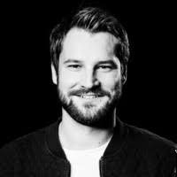 Behm aus Berlin in der Personensuche von Das Telefonbuch