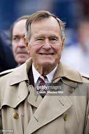 48 Wesley G Bush Photos & High Res Pictures