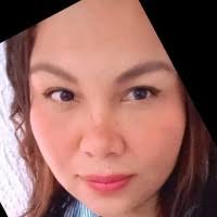 60+ "Monterrosa Martinez" profiles