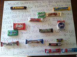 Love you more than santa! Pin On Made It And Ate It