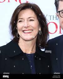 Evelyn Mcgee's Instagram, Twitter & Facebook