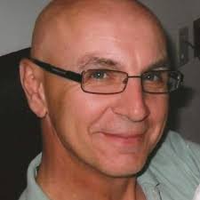 Rosedale Funeral Home Memorials and Obituaries