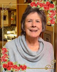 Our thoughts are with the entire Douglas family as well as the Audie's  Restaurant