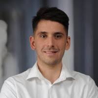 96300+ "Frank -guitar" profiles