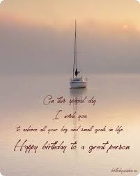 Sweet Happy Birthday Quotes For Someone Special 50 Special Birthday Wishes For Someone Special With Images Short Birthday Wishes Special Birthday Wishes Birthday Wishes For Fiance