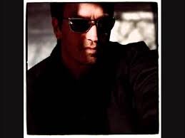 Alan WIlder radio interview