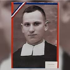 À 10 ans, il sauve son père et reçoit une médaille de la préfecture de la  Drôme