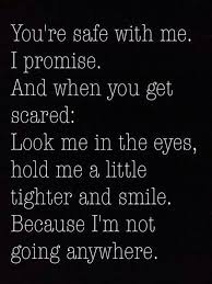 56 Relationship Quotes Quotes About Relationships Cute Boyfriend Quotes Boyfriend Quotes For Him Love Yourself Quotes