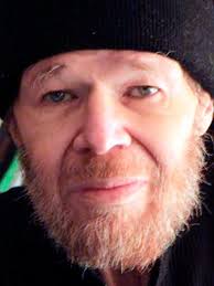 The right time to read Wright