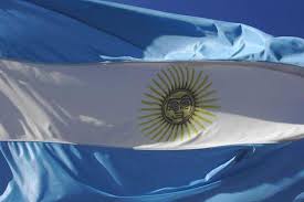 Disfruta de los siguientes 51 fondos de pantalla de la bandera argentina para tu móvil o escritorio. Establecen Los Requisitos Para Que La Bandera Argentina Sea Oficial Ciudadanos La Voz Del Interior