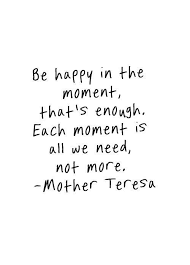 Cvdesignco Com Motivational Quotes And Inspirational Quotes Quotes Inspiration Resume Interview Words Quotes Wise Words Happy Quotes