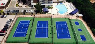 And international news, politics, business, technology, science, health, arts, sports and more. Rooftop Tennis Basketball Courts View Portfolio Classic Turf Company
