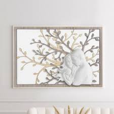 Quadri moderni astratti faberarte, aradeo/lecce. Capezzali Catalogo Online Completo E Prezzi In Vendita Online