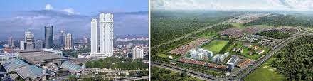Malaysian bus manufacturer and coachbuilder. Sks Southern Sdn Bhd Jobs And Careers Reviews