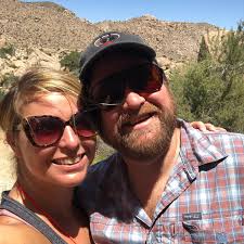 Difficult decisions about to be made. But first, photos of my family  escaping the world and feeling safe for a moment in time.  #myfamilyismybubble