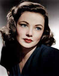 Authentic 1940s Makeup History And Tutorial 1940s Makeup Vintage Makeup 1940s Hairstyles