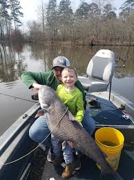 View full clarks hill lake fishing prediction to see all species and best lures and colors to use. Georgia Fishing Report March 27 2020 Georgia Wildlife Blog