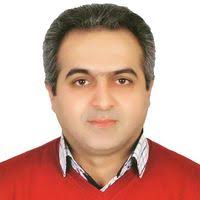 Marc Kenneth Marquez