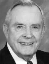 Obituary information for Robert 'Bob' Bryan, Sr.