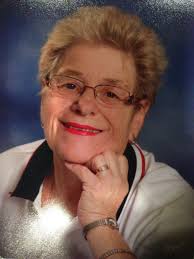 13d19053-e268-408d-ac1b-833358c1c0b3