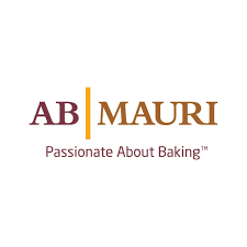 Business entity options in malaysia. Ab Mauri Malaysia Home Facebook