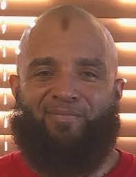 Obituary information for Jonathan Milton Monk