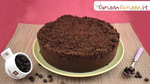 We did not find results for: Sbriciolata Al Caffe Senza Cottura Ricetta Per L Estate Youtube