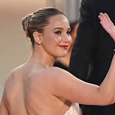 Hormel's unholy union of bacon and Cinnamon Toast Crunch hits store shelves