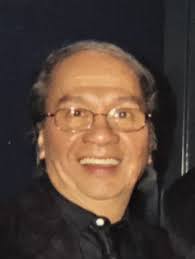 Obituary for Roberto Castillo Planas