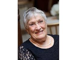 Catherine Victoria George Obituary (2025)