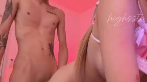 ทอมเย็ดมันส์ เป็นทรานส์แมน (@tomguyftm)  X