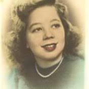 Maddox Family Obituaries