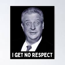 Rodney Posters for Sale