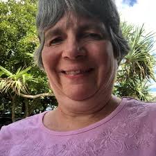 Does anyone see a westie?