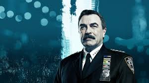 Blue bloods season 11 episode 10 reminded us of that nicely when frank had to engage in all sorts of political manipulations to try to get the governor to sign a police reform bill without upsetting his cops. Blue Bloods Season 11 Episode 2 In The Name Of The Father Synopsis