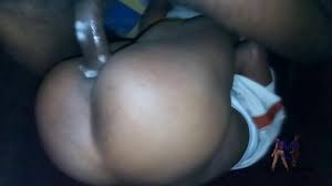 Breeding Creampie Compilation of Thot in Texas Hairy Shaved and Wide open  Vaginas getting Black Cock Seed - XVIDEOS.COM