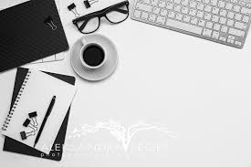 Flatlay Office Mockup Styled Stock Photo Flatlay Background Etsy In 2020 Styled Stock Photography Styled Stock Photos Photography Mockup