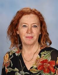 Julia Trout's Instagram, Twitter & Facebook