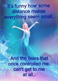 Frozen Let It Go Love Love Love This Movie Disney Song Quotes Frozen Quotes Disney Songs