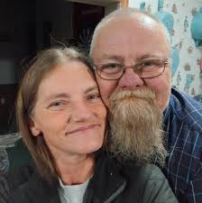 Appalachian superstitions and their meanings