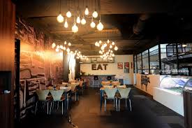 We will continue to serve you at the filling station located at shell station desa sri hartamas. Chasing Food Dreams Las Vacas Glo Damansara