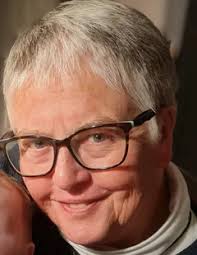 Best Personal Loans in Victoria in 2025 as reviewed by Australian consumers 