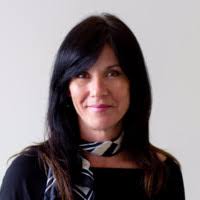 50+ "Lowrie" profiles