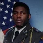 Shumpert Family Obituaries