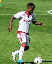 Check flight prices and hotel availability for your visit. Malcom Footballer Wikipedia